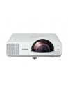 epson Projektor EB-L210SW  3LCD/WXGA/4000AL/16:10/2.5mln:1/Laser - nr 15