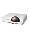 epson Projektor EB-L210SW  3LCD/WXGA/4000AL/16:10/2.5mln:1/Laser - nr 16