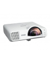 epson Projektor EB-L210SW  3LCD/WXGA/4000AL/16:10/2.5mln:1/Laser - nr 17