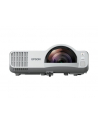 epson Projektor EB-L210SW  3LCD/WXGA/4000AL/16:10/2.5mln:1/Laser - nr 18