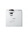 epson Projektor EB-L210SW  3LCD/WXGA/4000AL/16:10/2.5mln:1/Laser - nr 19