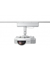 epson Projektor EB-L210SW  3LCD/WXGA/4000AL/16:10/2.5mln:1/Laser - nr 21