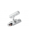epson Projektor EB-L210SW  3LCD/WXGA/4000AL/16:10/2.5mln:1/Laser - nr 22