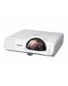 epson Projektor EB-L210SW  3LCD/WXGA/4000AL/16:10/2.5mln:1/Laser - nr 24