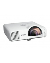 epson Projektor EB-L210SW  3LCD/WXGA/4000AL/16:10/2.5mln:1/Laser - nr 25