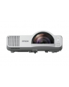 epson Projektor EB-L210SW  3LCD/WXGA/4000AL/16:10/2.5mln:1/Laser - nr 26