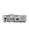 epson Projektor EB-L210SW  3LCD/WXGA/4000AL/16:10/2.5mln:1/Laser - nr 27