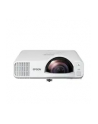 epson Projektor EB-L210SW  3LCD/WXGA/4000AL/16:10/2.5mln:1/Laser - nr 30