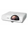 epson Projektor EB-L210SW  3LCD/WXGA/4000AL/16:10/2.5mln:1/Laser - nr 31