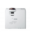 epson Projektor EB-L210SW  3LCD/WXGA/4000AL/16:10/2.5mln:1/Laser - nr 8