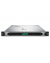 hewlett packard enterprise Serwer DL360 G10 4208 64G P408i-a 8SFF P71373-425 - nr 4