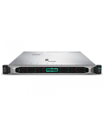 hewlett packard enterprise Serwer DL360 G10 4208 64G P408i-a 8SFF P71373-425