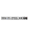 hewlett packard enterprise Serwer DL20 Gen11 E-2436 1P 32G 4SFF (wersja europejska) P71375-425 - nr 4