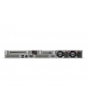 hewlett packard enterprise Serwer DL360 G11 4510 64G MR408i-o 8SFF P71673-425 - nr 6
