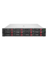 hewlett packard enterprise Serwer DL380 G11 4510 64G MR416i-p Svr P71675-425 - nr 3