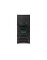 hewlett packard enterprise Serwer ML30 Gen11 E-2414 32G NHP P71385-425 - nr 2