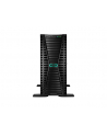 hewlett packard enterprise Serwer ML110 Gen11 3508U 1P 32G 4LFF (wersja europejska) P71647-425 - nr 2