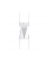 tp-link Wzmacniacz sygnału  RE815XE Wifi AXE5400 - nr 12