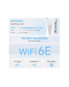 tp-link Wzmacniacz sygnału  RE815XE Wifi AXE5400 - nr 21