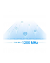 tp-link Wzmacniacz sygnału  RE815XE Wifi AXE5400 - nr 22