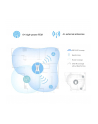 tp-link Wzmacniacz sygnału  RE815XE Wifi AXE5400 - nr 23