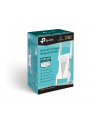 tp-link Wzmacniacz sygnału  RE815XE Wifi AXE5400 - nr 24