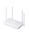 xiaomi Router AX1500 - nr 1