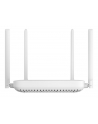 xiaomi Router AX1500 - nr 3