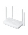 xiaomi Router AX1500 - nr 4