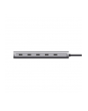 trust HUB USB-C 5-portowy Halyx - nr 10