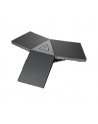 poly Studio Mikrofon X50/X52/X70 USB Table Mic  875M6AA - nr 6