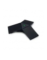 poly Studio Mikrofon X50/X52/X70 USB Table Mic  875M6AA - nr 7