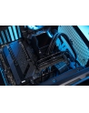 kingston Pamięć DDR5 Fury Beast 16GB(1*16GB)/6000 CL30 EXPO czarna - nr 10