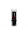 kingston Pamięć DDR5 Fury Beast 16GB(1*16GB)/6000 CL30 EXPO czarna - nr 15