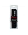 kingston Pamięć DDR5 Fury Beast 16GB(1*16GB)/6000 CL30 EXPO czarna - nr 21