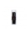 kingston Pamięć DDR5 Fury Beast 16GB(1*16GB)/6000 CL30 EXPO czarna - nr 34