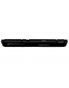 kingston Pamięć DDR5 Fury Beast 16GB(1*16GB)/6000 CL30 EXPO czarna - nr 9