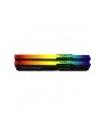 kingston Pamięć DDR5 Fury Beast RGB 64GB(2*32GB)/6000 CL30 EXPO czarna - nr 11