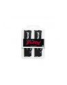 kingston Pamięć DDR5 Fury Beast RGB 64GB(2*32GB)/6000 CL30 EXPO czarna - nr 14