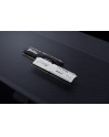 kingston Pamięć DDR5 Fury Beast 64GB(2*32GB)/6400 CL32 EXPO czarna - nr 20