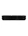 kingston Pamięć DDR5 Fury Beast 64GB(2*32GB)/6400 CL32 EXPO czarna - nr 41