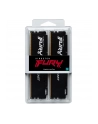 kingston Pamięć DDR5 Fury Beast 64GB(2*32GB)/6400 CL32 EXPO czarna - nr 44
