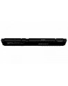 kingston Pamięć DDR5 Fury Beast 64GB(2*32GB)/6400 CL32 EXPO czarna - nr 5