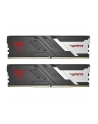 patriot Pamięć DDR5 Viper Venom 32GB/6000 (2x16GB) CL30 - nr 33