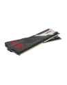 patriot Pamięć DDR5 Viper Venom 32GB/6000 (2x16GB) CL30 - nr 38