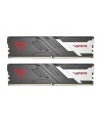 patriot Pamięć DDR5 Viper Venom 32GB/6000 (2x16GB) CL30 - nr 42