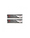 patriot Pamięć DDR5 Viper Venom 32GB/6000 (2x16GB) CL30 - nr 44
