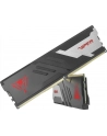 patriot Pamięć DDR5 Viper Venom 64GB/6000 (2x32GB) CL30 - nr 22