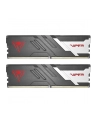 patriot Pamięć DDR5 Viper Venom 64GB/6000 (2x32GB) CL30 - nr 29
