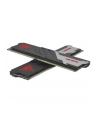 patriot Pamięć DDR5 Viper Venom 64GB/6000 (2x32GB) CL30 - nr 37